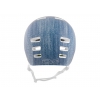 Kask TSG Evolution Special Makeup Denim (miniatura)